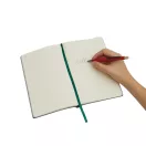 Pix 2502E14645, Everestus, 14 cm, Aluminiu, Rosu
