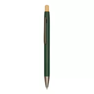 Pix 2502E14646, Everestus, 14 cm, Aluminiu, Verde