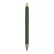 Pix 2502E14646, Everestus, 14 cm, Aluminiu, Verde