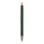 Pix 2502E14646, Everestus, 14 cm, Aluminiu, Verde