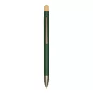 Pix 2502E14646, Everestus, 14 cm, Aluminiu, Verde