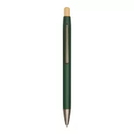 Pix 2502E14646, Everestus, 14 cm, Aluminiu, Verde