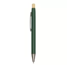 Pix 2502E14646, Everestus, 14 cm, Aluminiu, Verde