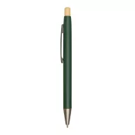 Pix 2502E14646, Everestus, 14 cm, Aluminiu, Verde