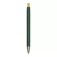 Pix 2502E14646, Everestus, 14 cm, Aluminiu, Verde