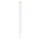 Pix, 2509E14343, Everestus, 13.5 cm, Plastic, Bambus, Alb