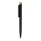 Pix, 2509E14344, Everestus, 13.5 cm, Plastic, Bambus, Negru