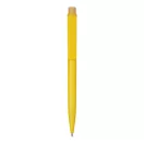 Pix, 2509E14350, Everestus, 13.5 cm, Plastic, Bambus, Galben