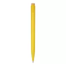 Pix, 2509E14350, Everestus, 13.5 cm, Plastic, Bambus, Galben
