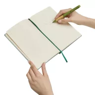 Pix, 2509E14355, Everestus, 14.3 cm, Plastic, Bambus, Verde