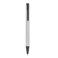 Pix Everestus, 2610E17772, 14.1 cm, Aluminiu, Argintiu