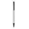 Pix Everestus, 2610E17772, 14.1 cm, Aluminiu, Argintiu