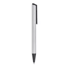 Pix Everestus, 2610E17772, 14.1 cm, Aluminiu, Argintiu