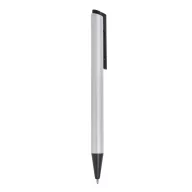 Pix Everestus, 2610E17772, 14.1 cm, Aluminiu, Argintiu