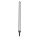 Pix Everestus, 2610E17772, 14.1 cm, Aluminiu, Argintiu