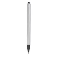 Pix Everestus, 2610E17772, 14.1 cm, Aluminiu, Argintiu