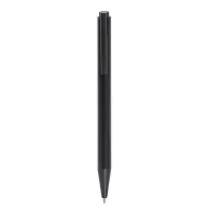 Pix Everestus, 2610E17773, 14.1 cm, Aluminiu, Negru