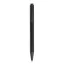 Pix Everestus, 2610E17773, 14.1 cm, Aluminiu, Negru
