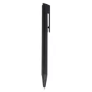 Pix Everestus, 2610E17773, 14.1 cm, Aluminiu, Negru