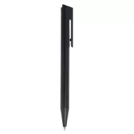 Pix Everestus, 2610E17773, 14.1 cm, Aluminiu, Negru