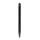Pix Everestus, 2610E17773, 14.1 cm, Aluminiu, Negru