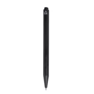 Pix Everestus, 2610E17773, 14.1 cm, Aluminiu, Negru