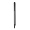 Pix Everestus, 2610E17774, 14.1 cm, Aluminiu, Gri