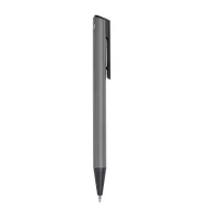 Pix Everestus, 2610E17774, 14.1 cm, Aluminiu, Gri