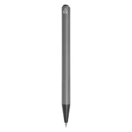 Pix Everestus, 2610E17774, 14.1 cm, Aluminiu, Gri