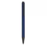 Pix Everestus, 2610E17775, 14.1 cm, Aluminiu, Albastru