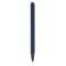 Pix Everestus, 2610E17775, 14.1 cm, Aluminiu, Albastru