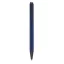 Pix Everestus, 2610E17775, 14.1 cm, Aluminiu, Albastru