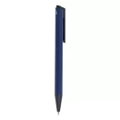 Pix Everestus, 2610E17775, 14.1 cm, Aluminiu, Albastru