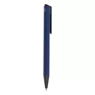 Pix Everestus, 2610E17775, 14.1 cm, Aluminiu, Albastru