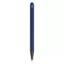 Pix Everestus, 2610E17775, 14.1 cm, Aluminiu, Albastru
