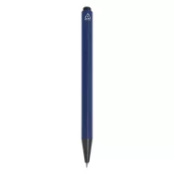 Pix Everestus, 2610E17775, 14.1 cm, Aluminiu, Albastru