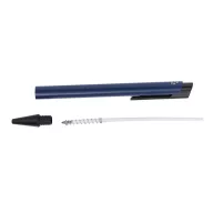 Pix Everestus, 2610E17775, 14.1 cm, Aluminiu, Albastru