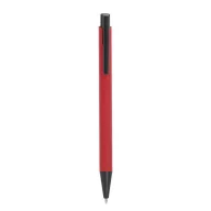 Pix Everestus, 2610E17776, 14.1 cm, Aluminiu, Rosu