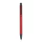 Pix Everestus, 2610E17776, 14.1 cm, Aluminiu, Rosu