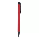 Pix Everestus, 2610E17776, 14.1 cm, Aluminiu, Rosu