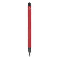 Pix Everestus, 2610E17776, 14.1 cm, Aluminiu, Rosu