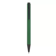 Pix Everestus, 2610E17777, 14.1 cm, Aluminiu, Verde