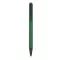 Pix Everestus, 2610E17777, 14.1 cm, Aluminiu, Verde