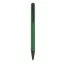 Pix Everestus, 2610E17777, 14.1 cm, Aluminiu, Verde