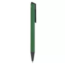 Pix Everestus, 2610E17777, 14.1 cm, Aluminiu, Verde