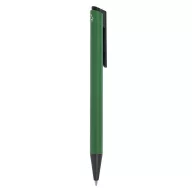 Pix Everestus, 2610E17777, 14.1 cm, Aluminiu, Verde