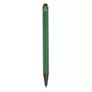Pix Everestus, 2610E17777, 14.1 cm, Aluminiu, Verde