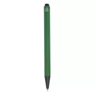 Pix Everestus, 2610E17777, 14.1 cm, Aluminiu, Verde