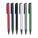 Pix Everestus, 2610E17777, 14.1 cm, Aluminiu, Verde