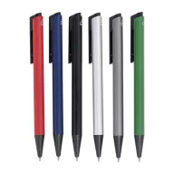 Pix Everestus, 2610E17777, 14.1 cm, Aluminiu, Verde